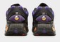 NIKE AIR MAX DN SE