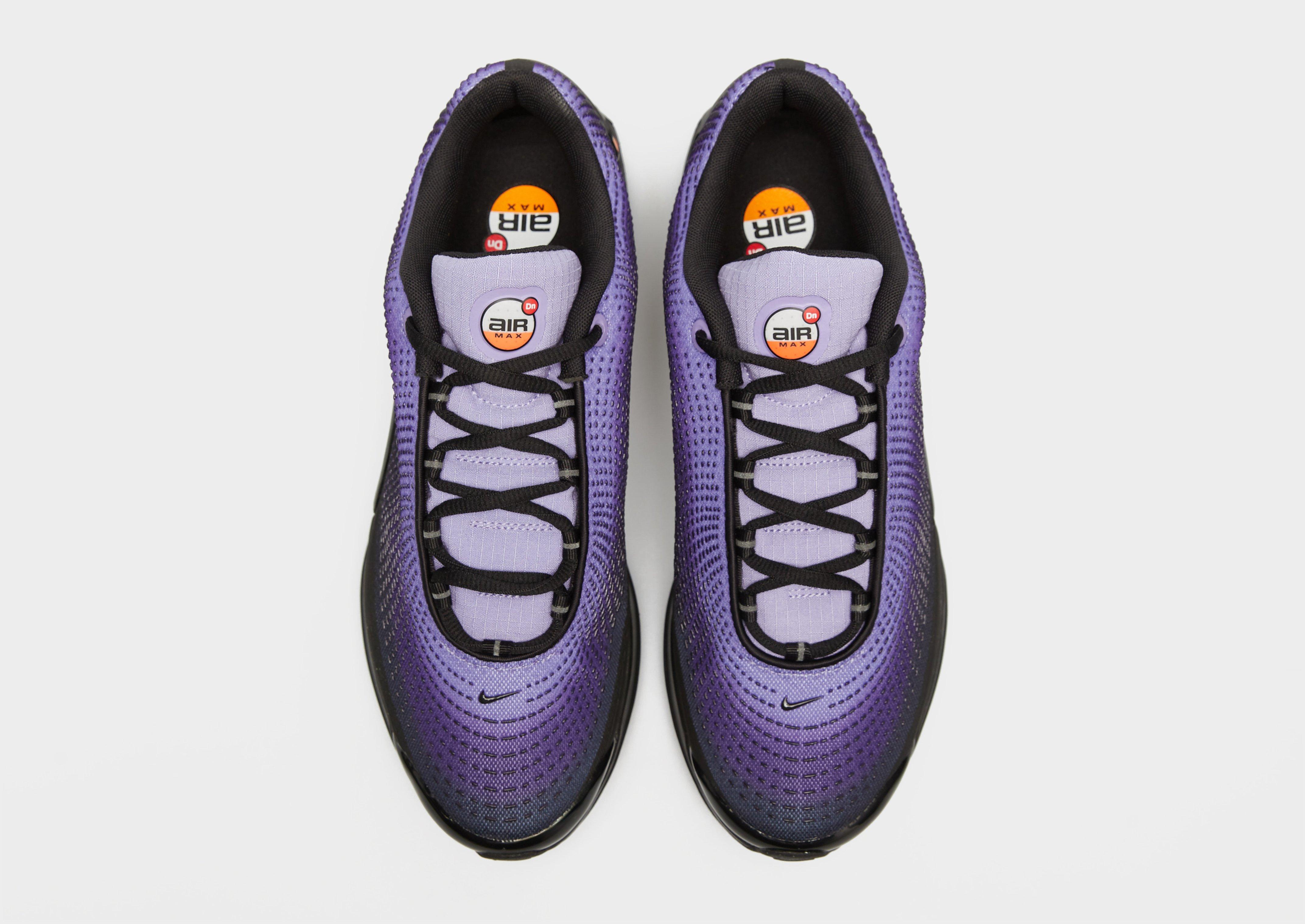 Nike Air Max Dn Se