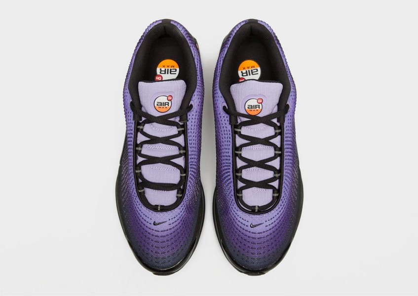 Nike Air Max Dn Se
