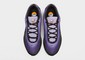 NIKE AIR MAX DN SE