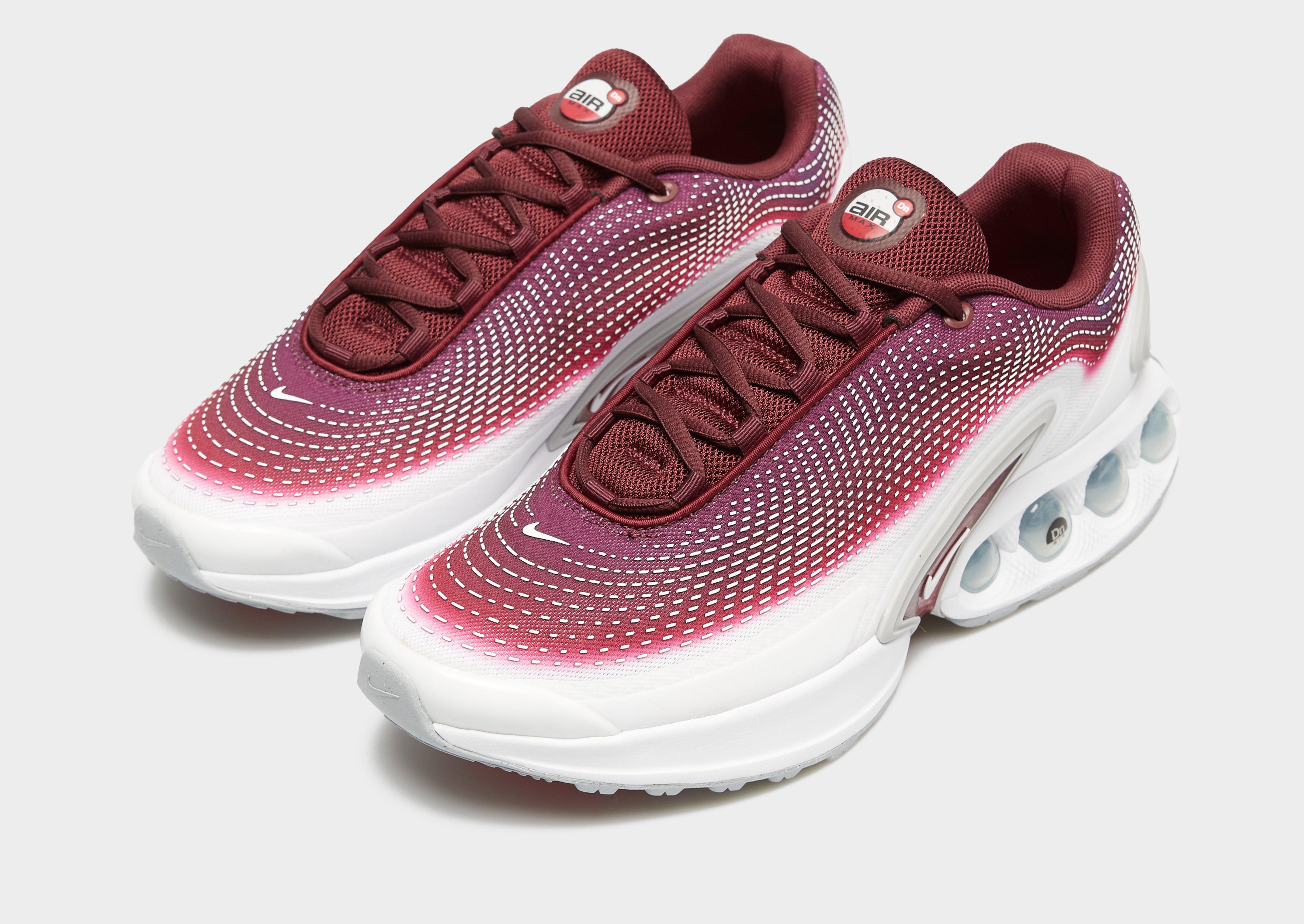 Nike Air Max Dn Se