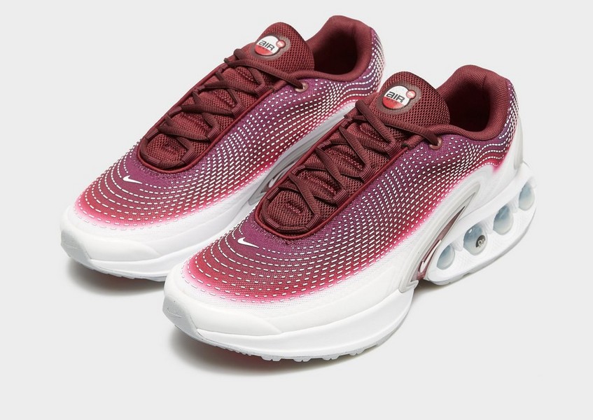 Nike Air Max Dn Se