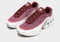 NIKE AIR MAX DN SE