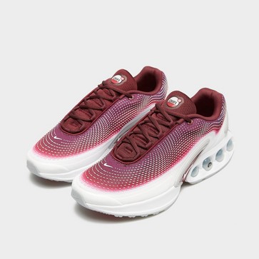 Buty sneakersy męskie NIKE AIR MAX DN SE
