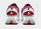 NIKE AIR MAX DN SE