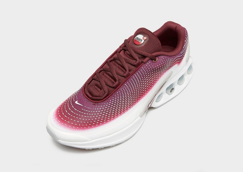 Nike Air Max Dn Se