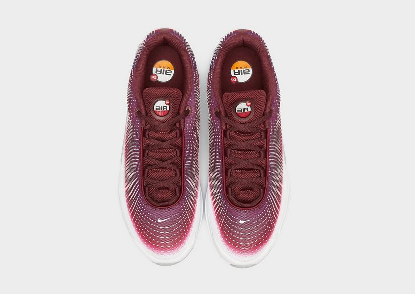 Nike Air Max Dn Se