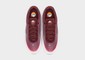 NIKE AIR MAX DN SE