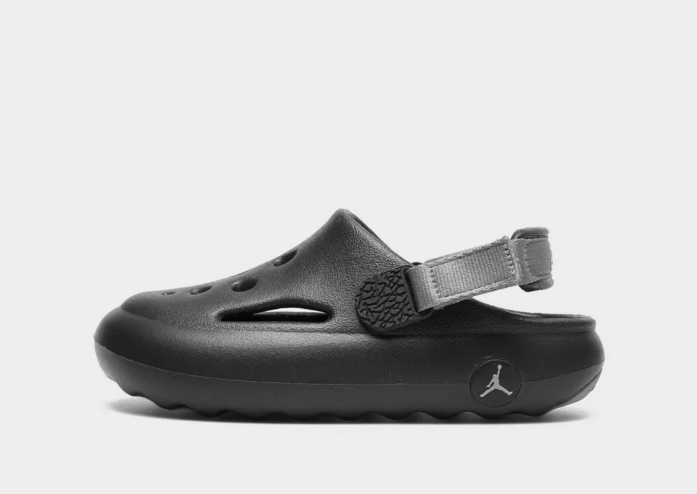 JORDAN HYDRIP BP, фото 1 з 6