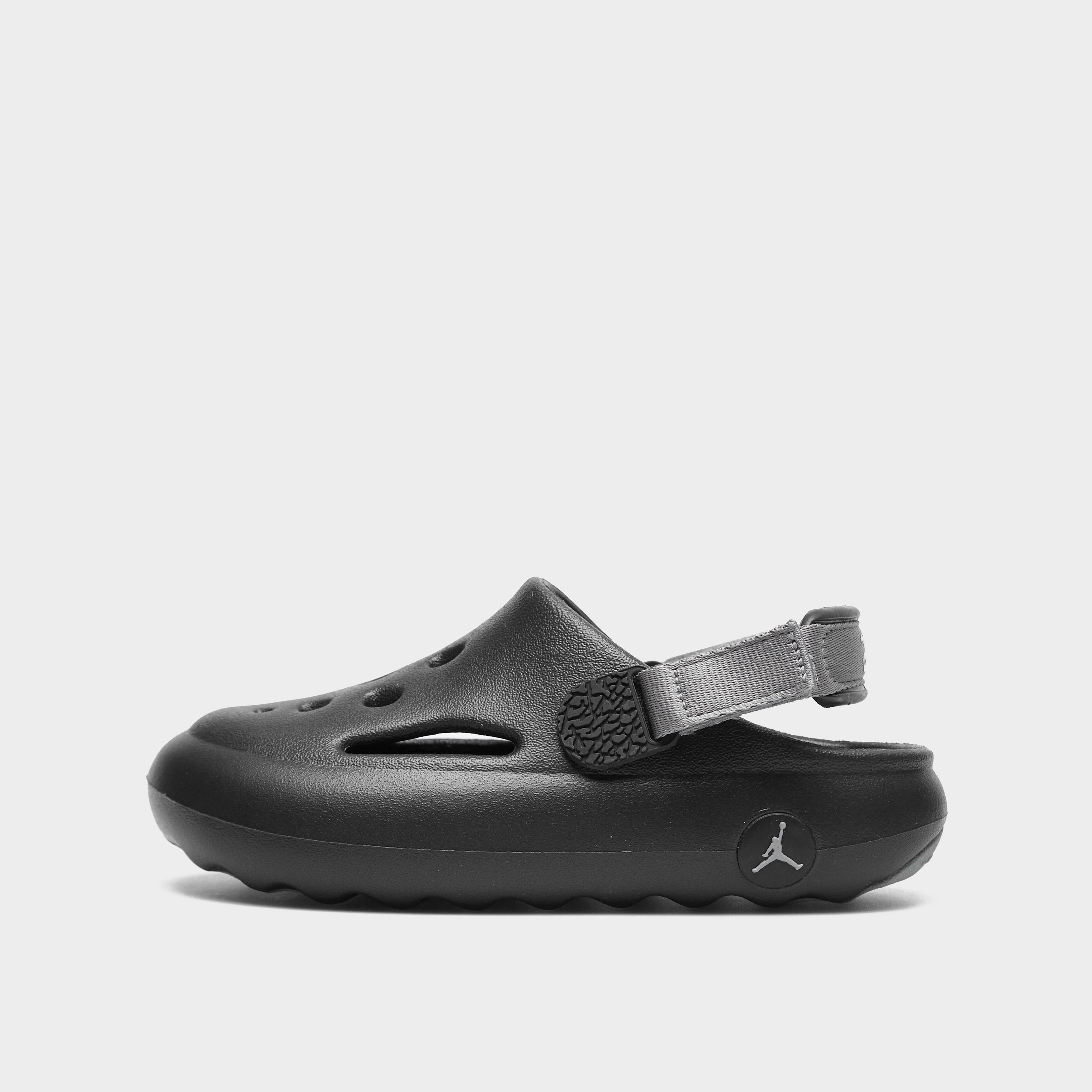 Šlepetės vaikams JORDAN HYDRIP BP