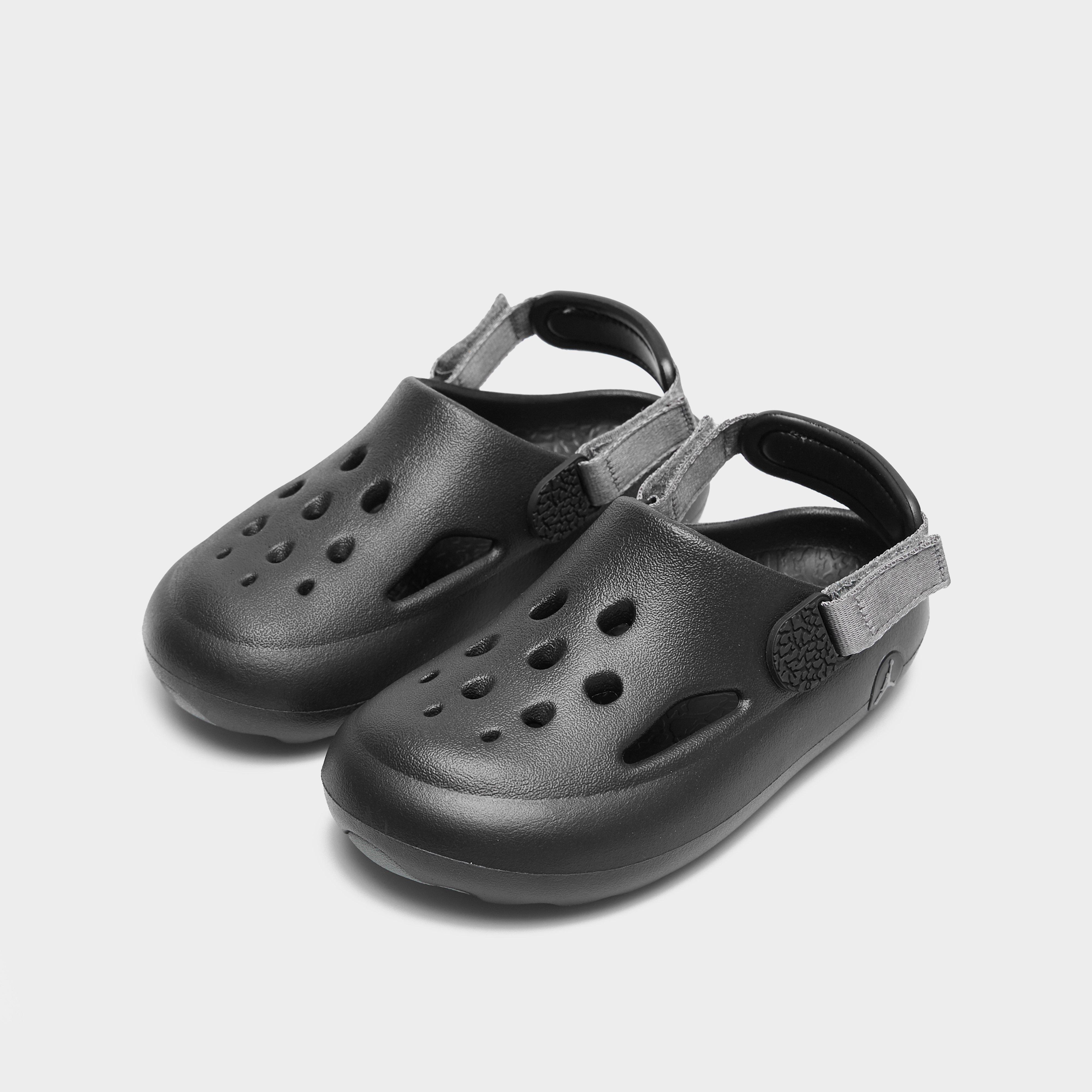 Šlepetės vaikams JORDAN HYDRIP BP