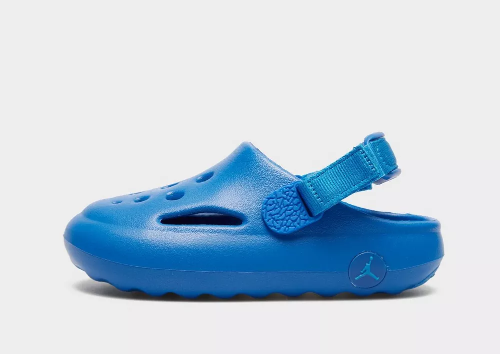 JORDAN HYDRIP BP, фото 1 з 6