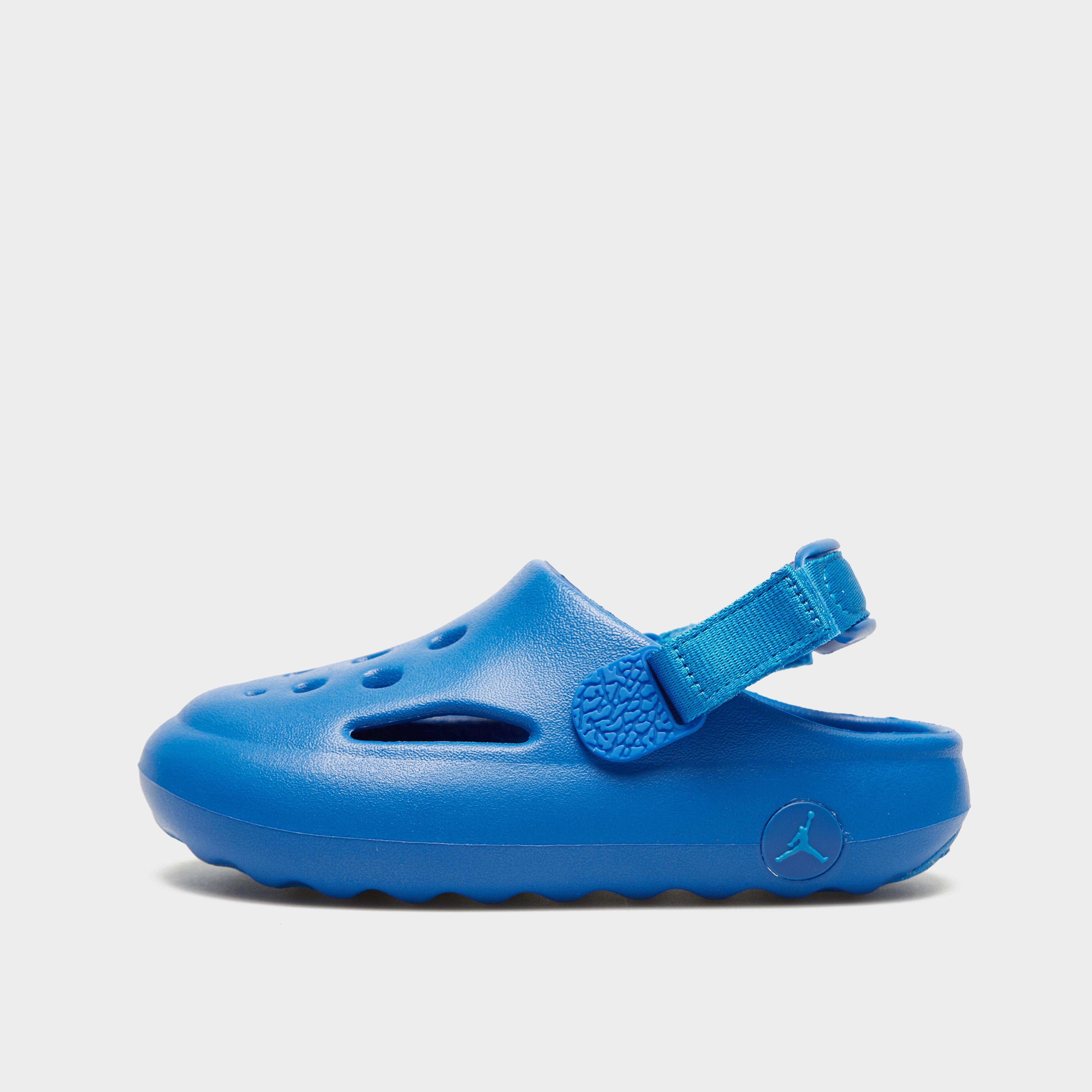 Šlepetės vaikams JORDAN HYDRIP BP