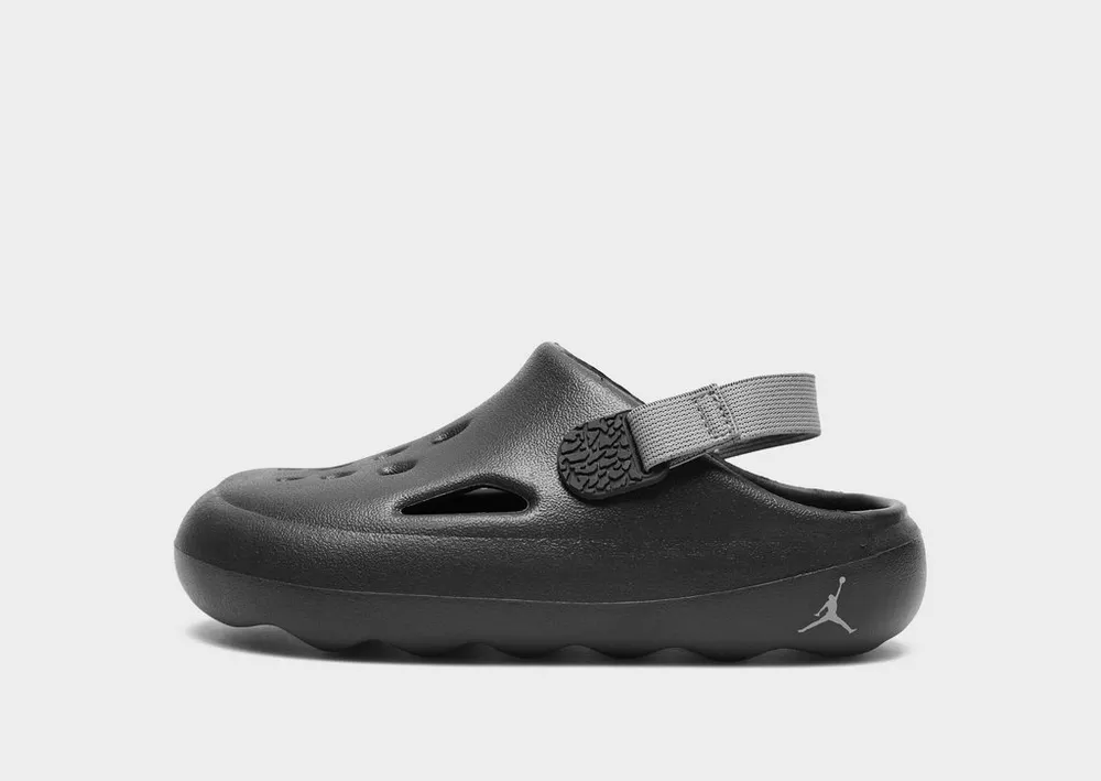 JORDAN HYDRIP BT, фото 1 з 6