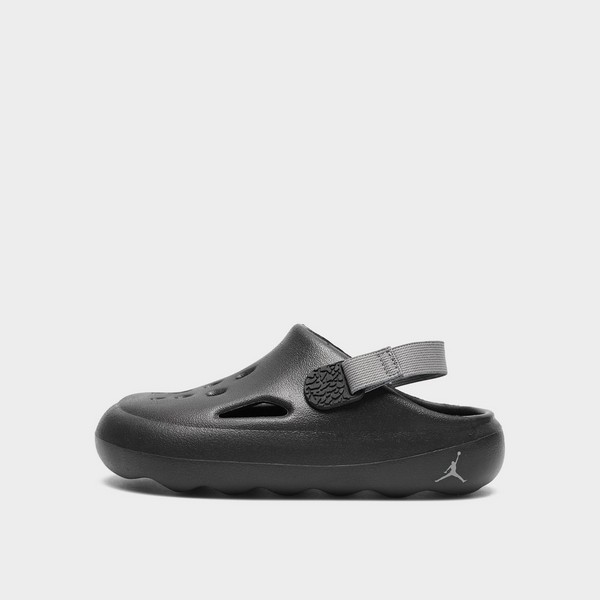 JORDAN HYDRIP BT