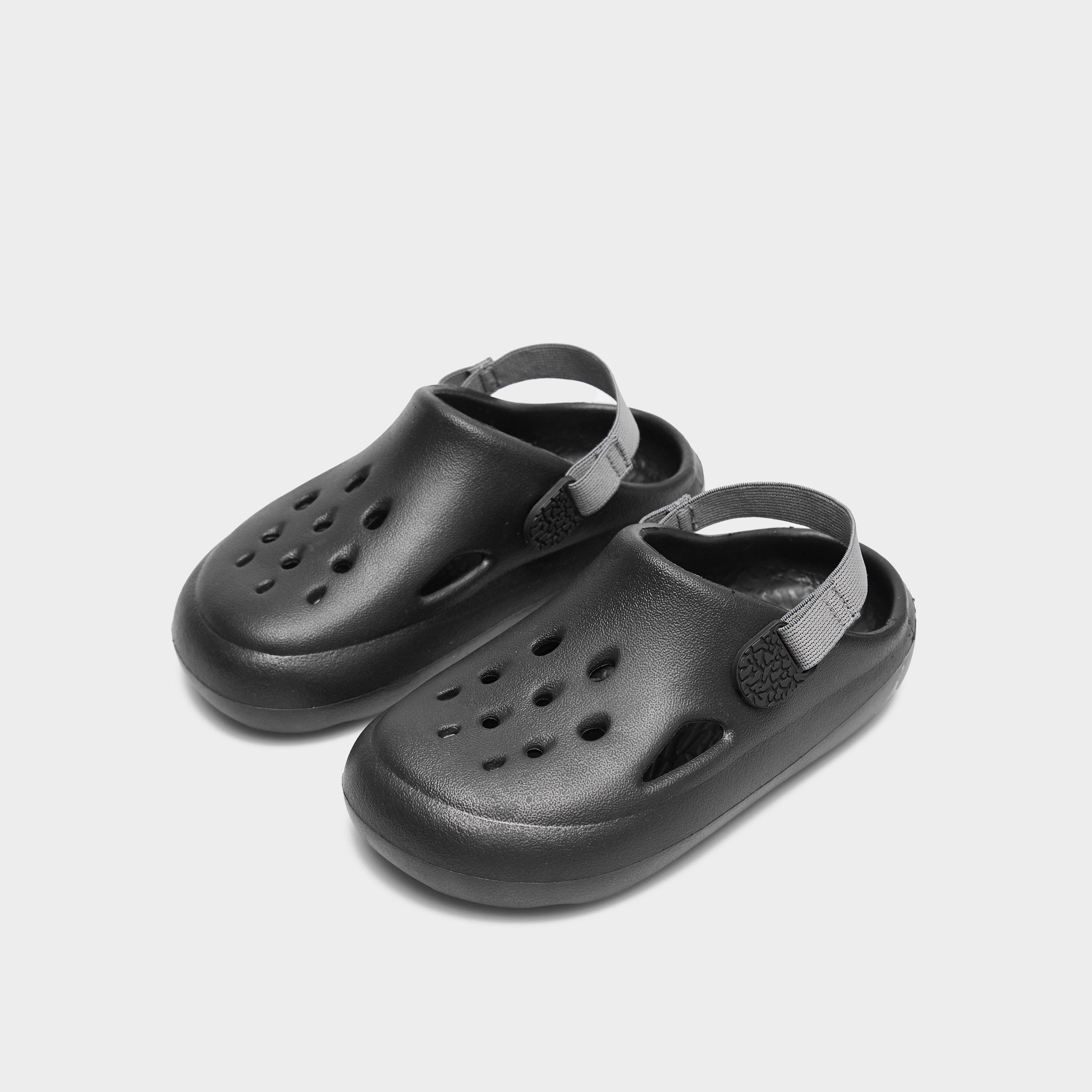 Детски чехли JORDAN HYDRIP BT