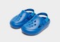 JORDAN HYDRIP BT