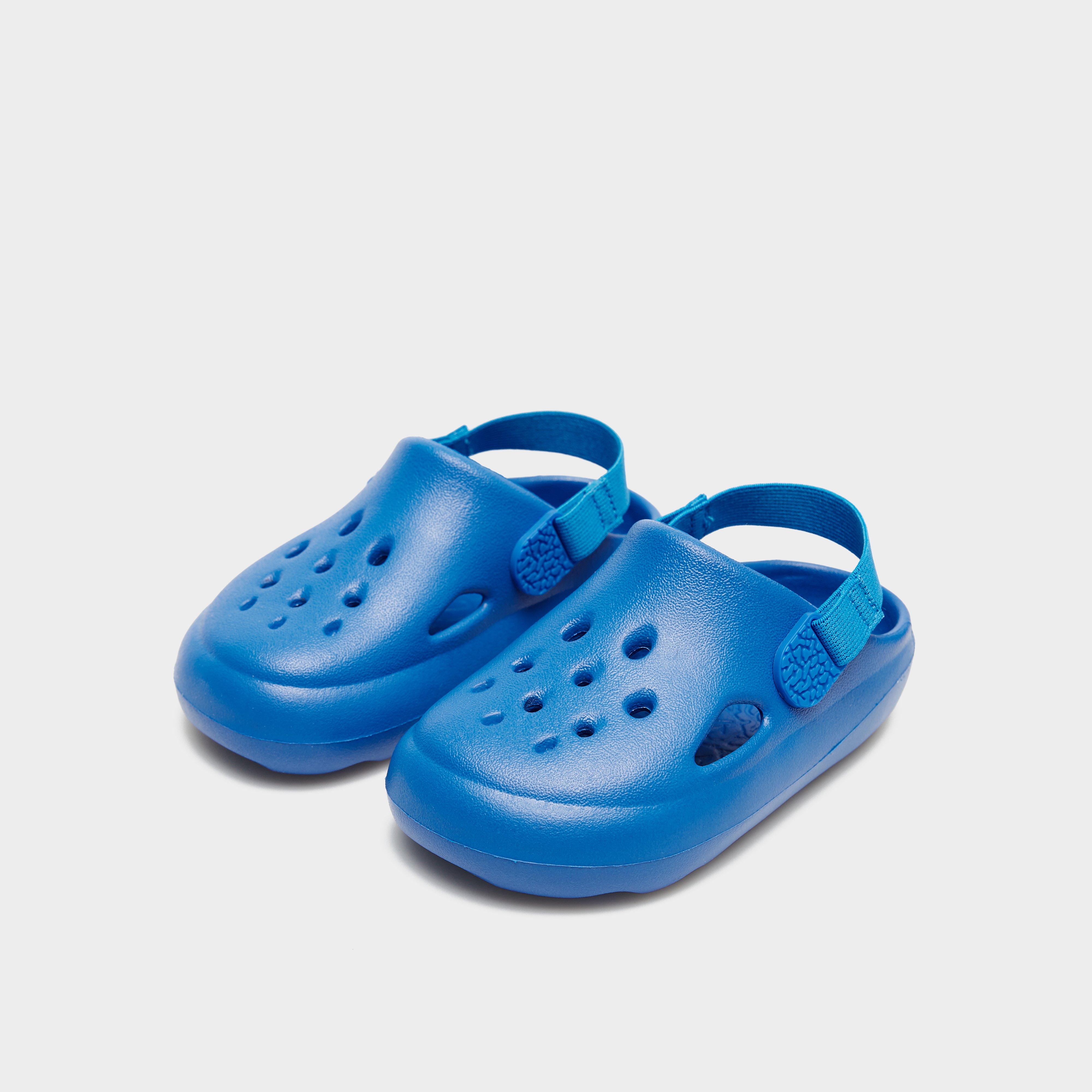 Детски чехли JORDAN HYDRIP BT