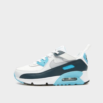 Adidași pentru copii NIKE AIR MAX 90 EASYON BP