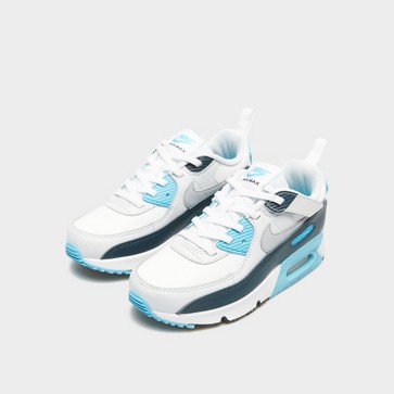 Adidași pentru copii NIKE AIR MAX 90 EASYON BP