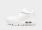 NIKE AIR MAX 90 EASYON BP