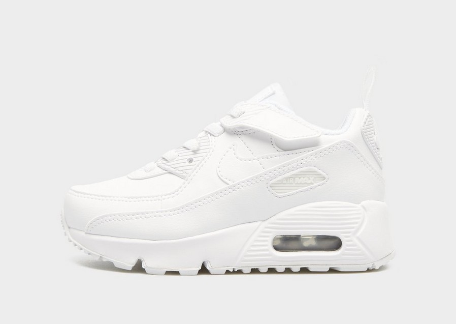 Gyerek sneakers NIKE AIR MAX 90 EASYON BP