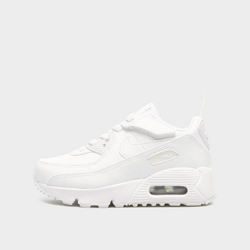 Adidași pentru copii NIKE AIR MAX 90 EASYON BP