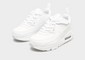 NIKE AIR MAX 90 EASYON BP