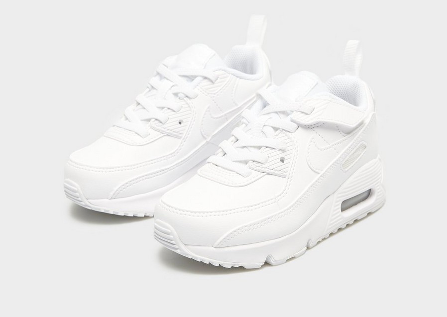 Gyerek sneakers NIKE AIR MAX 90 EASYON BP