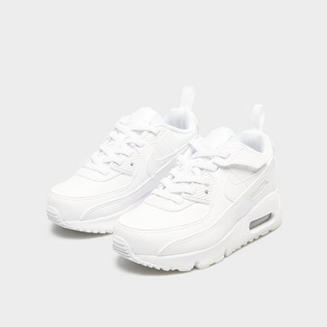 Adidași pentru copii NIKE AIR MAX 90 EASYON BP