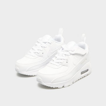 NIKE AIR MAX 90 EASYON BP