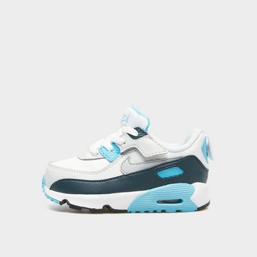 Adidași pentru copii NIKE AIR MAX 90 EASYON BT