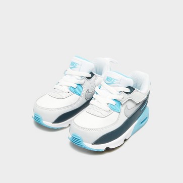 Adidași pentru copii NIKE AIR MAX 90 EASYON BT