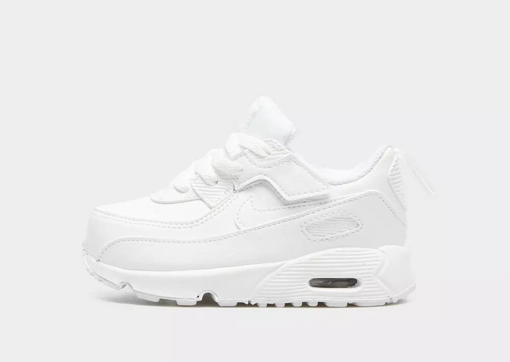 NIKE AIR MAX 90 EASYON BT, фото 1 з 6