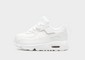 NIKE AIR MAX 90 EASYON BT