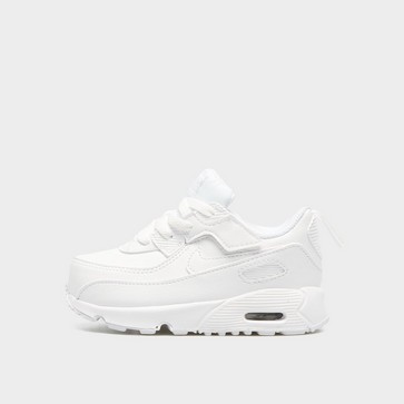 Adidași pentru copii NIKE AIR MAX 90 EASYON BT