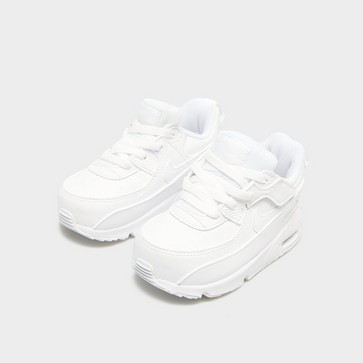 Adidași pentru copii NIKE AIR MAX 90 EASYON BT