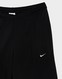 NIKE HLAČE W NSW NK CHLL FT MR OH SWTPNT