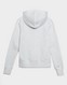 NIKE MIKINA S KAPUCÍ W   NSW PHNX FLC STD PO HOODIE