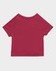 NIKE TRICOU G NSW TEE SS SLIM MOD CROP