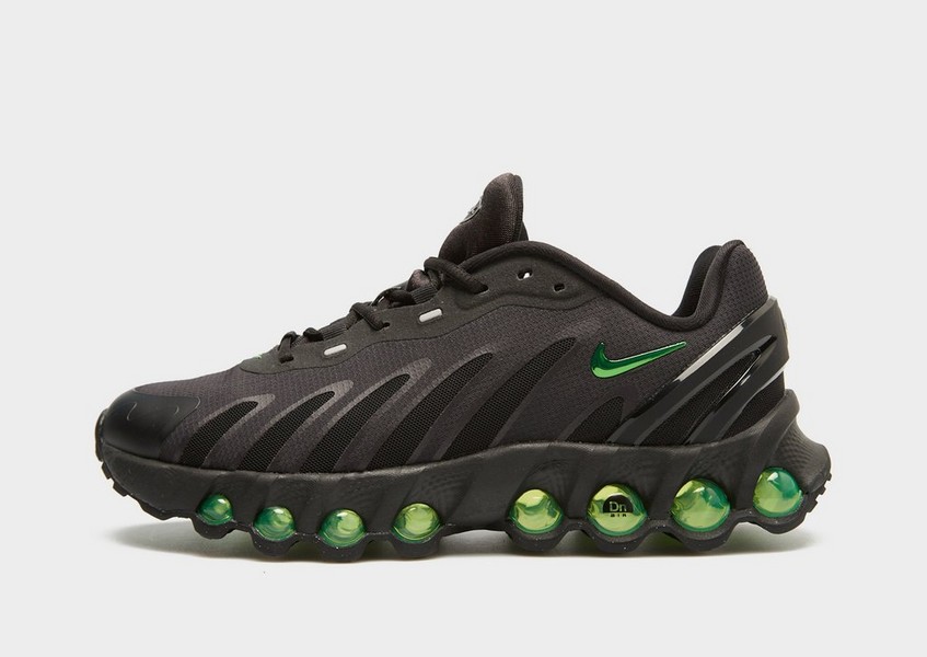 Nike Air Max Dn8 (Gs)