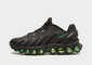 NIKE AIR MAX DN8 (GS)