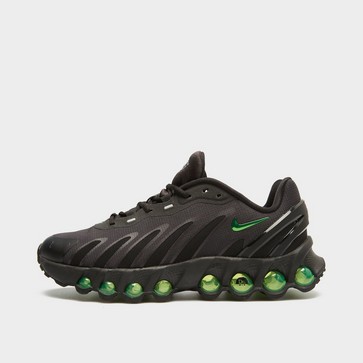 Дитячі кросівки NIKE AIR MAX DN8 (GS)
