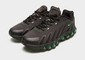 NIKE AIR MAX DN8 (GS)