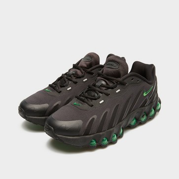 Дитячі кросівки NIKE AIR MAX DN8 (GS)