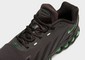 NIKE AIR MAX DN8 (GS)