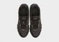 NIKE AIR MAX DN8 (GS)
