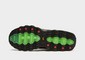 NIKE AIR MAX DN8 (GS)