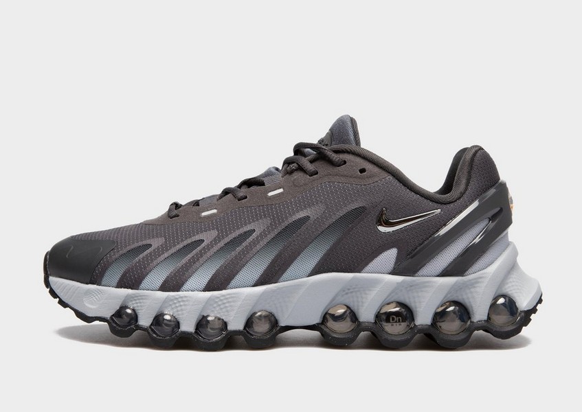 Nike Air Max Dn8