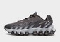NIKE AIR MAX DN8